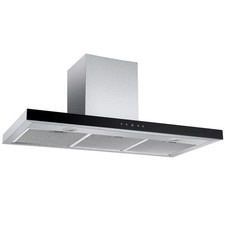 Dent cookology 100cm for sale  LEICESTER