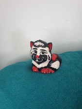 Lorna bailey frizzle for sale Lorna bailey frizzle for sale  MANCHESTER