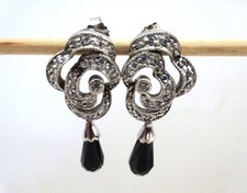 Jugendstil art deco gebraucht kaufen Jugendstil art deco gebraucht kaufen  München