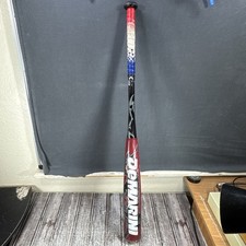 Demarini voodoo vdc13 for sale  Alamogordo