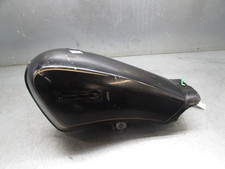 Yamaha xj400 yics for sale  NEWCASTLE