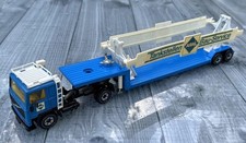 Siku volvo f10 for sale  TADWORTH