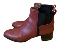 Madewell kathleen lug for sale  Fairview