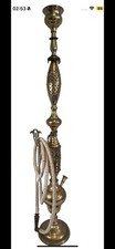 Vintage 20th century for sale  TOWCESTER