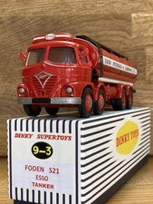 Dinky toys atlas for sale  BOLTON