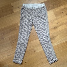 Better rich jogginghose gebraucht kaufen  Eisenberg
