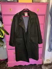 joe browns mens coat for sale  BRIGHTON