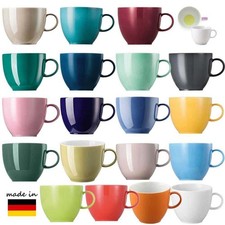 Thomas kaffeetasse 200ml gebraucht kaufen  Neustadt a.d.Aisch