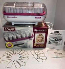 1999 conair wavemaker for sale  Manchester
