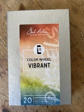 Jack richeson soft for sale Jack richeson soft for sale  LISKEARD