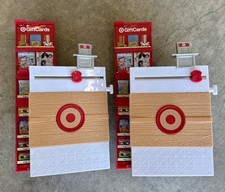 Barbie target display for sale  Amarillo