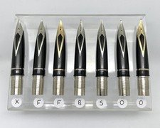 Sheaffer targa classic for sale  NEW MILTON