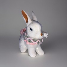 Vtg porcelain easter for sale  Cosby