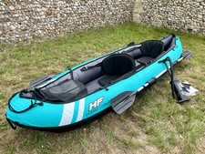 Bestway hydro force for sale  NEWMARKET
