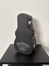 Jack daniel collectors for sale  PLYMOUTH