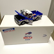 Danbury mint chevy for sale  Buffalo
