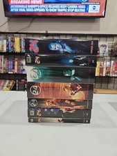 Twenty four seasons for sale  Trenton