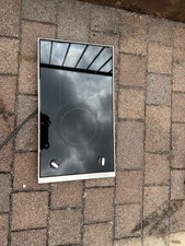 Neff kochfeld platten gebraucht kaufen  Mannheim