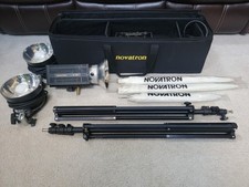 4 studio lights heads for sale 4 studio lights heads for sale Snellville