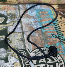 Sensore velocità originale usato Sensore velocità originale usato  Forio