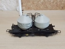 Hornby ref 7030. d'occasion  La Ferté-Alais