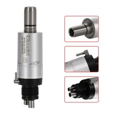 Micromotore dentale bassa usato Micromotore dentale bassa usato  Spedire a Italy