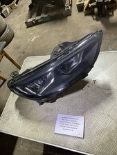 Vauxhall insignia mk2 for sale  DONCASTER
