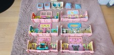 polly villa gebraucht kaufen polly villa gebraucht kaufen Ludwigsburg