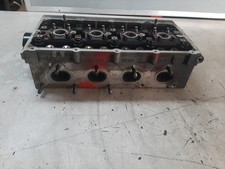 036103373am zylinderkopf golf gebraucht kaufen  Daaden