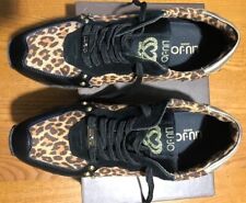Sneakers liu donna usato  Martinengo