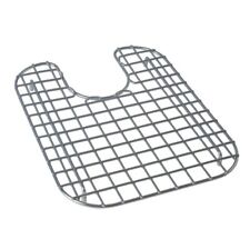 Franke regatta stainless for sale  New York