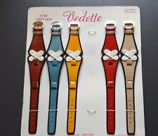 Vintage vedette mercédès d'occasion  Expédié en Belgium
