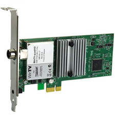 Hauppauge ricevitore 3875199 usato  Roccagloriosa