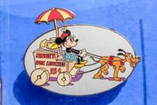 2004 disney pin for sale  Windermere