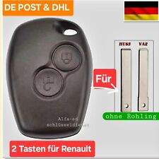 Tasten ersatz schlüssel gebraucht kaufen  Daaden