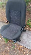 Ford fiesta 2001 usato  Ragalna