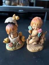 Anri ferrandiz figures for sale  Houston