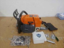 Used 122cc holzfforma for sale  Burlington