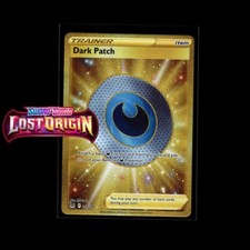 Pokemon tcg swsh d'occasion  Expédié en Belgium
