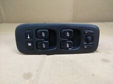 Volvo v70 xc70 for sale  MANCHESTER