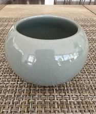 Small vintage squat for sale  Westwood