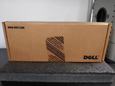 Genuine dell poweredge for sale  Fremont