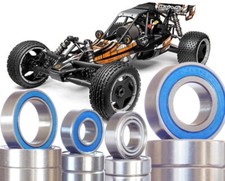 Hpi baja bearing d'occasion  Expédié en Belgium