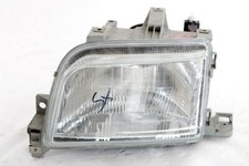 7701034146 faro fanale usato  Rovigo