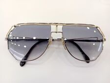 Giovani favetto sunglasses usato  Soncino