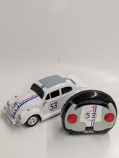 Herbie fully loaded for sale  Fenton