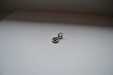 Riginal pandora charm gebraucht kaufen  Hildesheim
