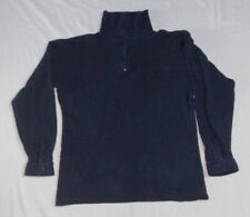 Chemise sapeurs pompiers d'occasion Chemise sapeurs pompiers d'occasion  Isigny-sur-Mer