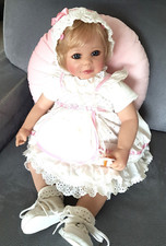 Gina doris stannat gebraucht kaufen  Deutschland