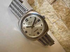 jaquet droz for sale jaquet droz for sale Shipping to Ireland